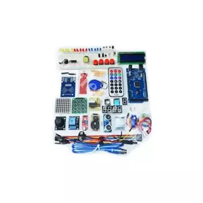 /resimler/cacheweb/urunler/arduino_mega_super_baslangic_seti1_58.webp?v=636762390577226549