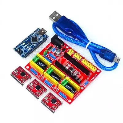 /resimler/cacheweb/urunler/arduino_nano_cnc_shield1_74.webp?v=636762430830148522