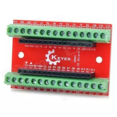 /resimler/cacheweb/urunler/arduino_nano_klemens_shield1_3624.webp?v=638721214721616659