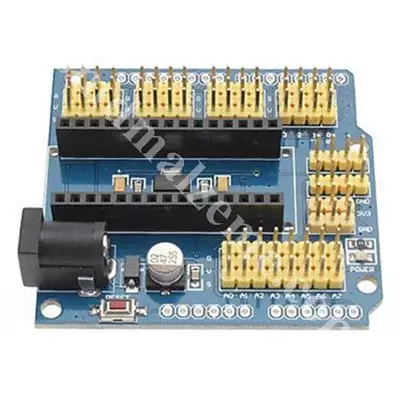 /resimler/cacheweb/urunler/arduino_nano_sensor_shield1_61.webp?v=636826353772164268