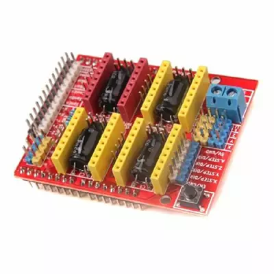 /resimler/cacheweb/urunler/arduino_uno_icim_cnc_shield_a4988_uyumlu1_3610.webp?v=638720363826988332