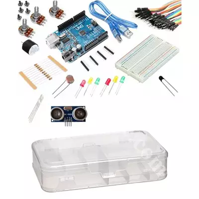 /resimler/cacheweb/urunler/arduino_uno_mini_baslangic_seti_-1_egitim_seti1_189.webp?v=636881669208759365