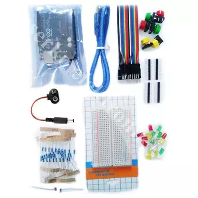 /resimler/cacheweb/urunler/arduino_uno_mini_baslangic_seti_-_egitim_seti1_67.webp?v=636762411111054545