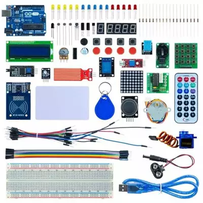 /resimler/cacheweb/urunler/arduino_uno_rfid_seti_1_4529.webp?v=638984706504161882