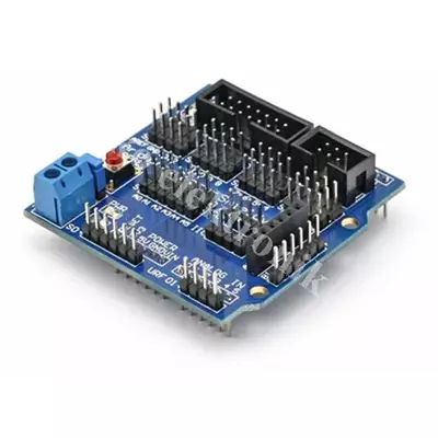 /resimler/cacheweb/urunler/arduino_uno_sensor_shield1_1873.webp?v=636762378714650422