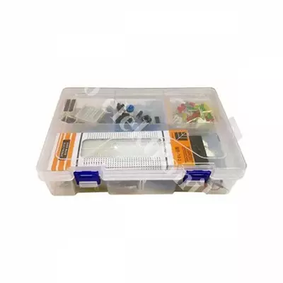 /resimler/cacheweb/urunler/arduino_uno_super_baslangic_seti1_63.webp?v=636762402482149536