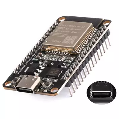/resimler/cacheweb/urunler/esp32-wroom-cp2102-wifi-ve-bluetooth-modulu---type-c1_4667.webp?v=639121291154882942