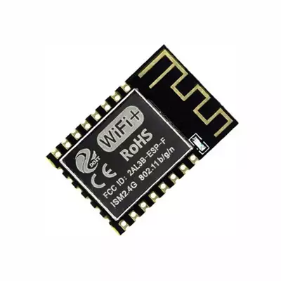 /resimler/cacheweb/urunler/esp8266-12f_seri_wifi_modul1_3378.webp?v=638708935450738831