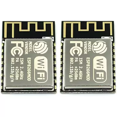 /resimler/cacheweb/urunler/esp8266-12s_wifi_modul1_3377.webp?v=638708933412444334