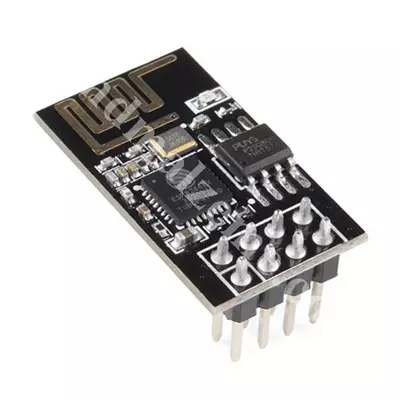 /resimler/cacheweb/urunler/esp8266_seri_wifi_modul1_316.webp?v=636827278724409518