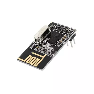 /resimler/cacheweb/urunler/nrf24l01_wireless_modul1_317.webp?v=636827299176549695