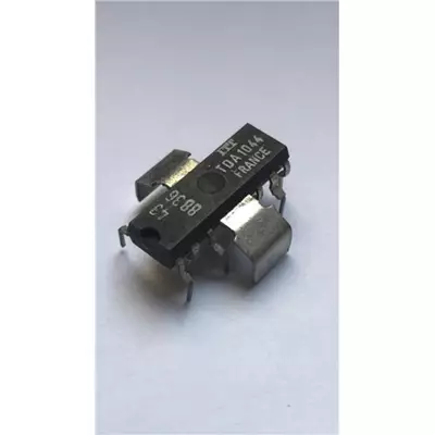 /resimler/cacheweb/urunler/tda1044_dip-12f_integrated_circuit1_2539.webp?v=638687459245400829