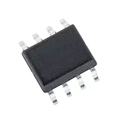 /resimler/cacheweb/urunler/tda2822g-s08-r_soic-8_audio_amplifier_ic1_2649.webp?v=638689190037506869