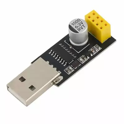 /resimler/cacheweb/urunler/usb-esp8266_wifi_adaptor1_3382.webp?v=638708944887289342